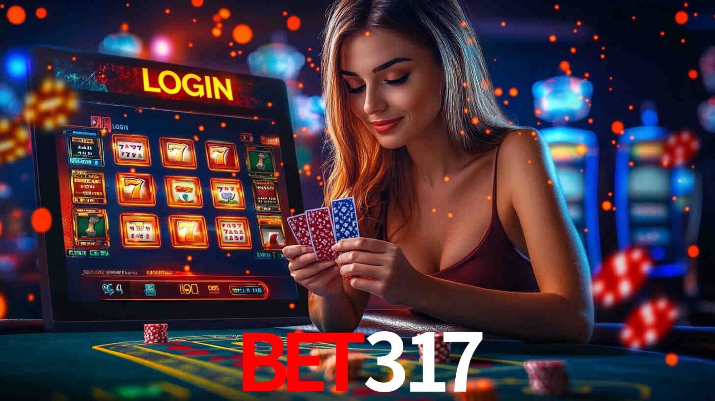 Android Download