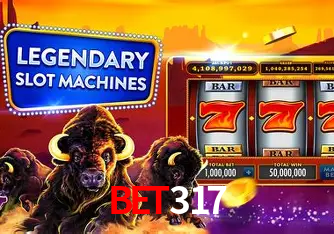 Bikini Paradise Slot - PG Soft