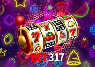 Slot Games Collection
