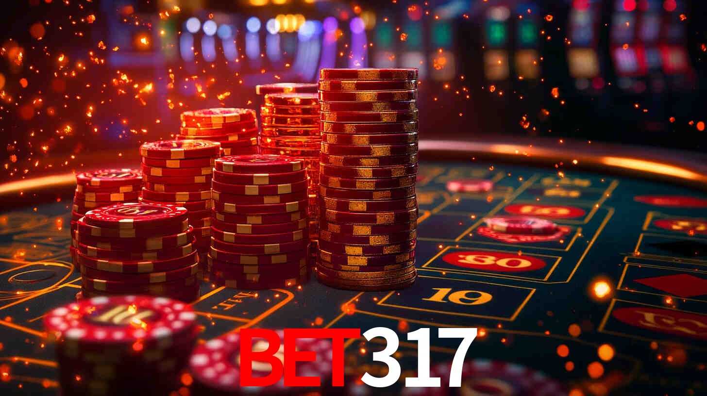 Welcome Bonus - Golden Dragon
