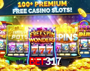 Prosperity Fortune Tree - PG Soft Slot
