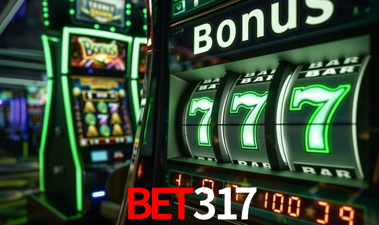 BGaming Live Blackjack