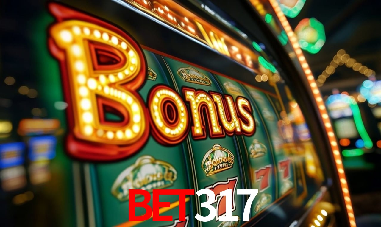 Jackpot Winner