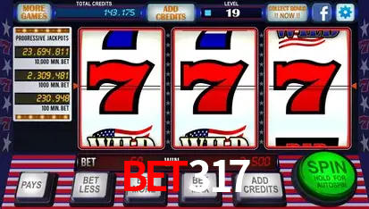 Fortune Tiger Slot