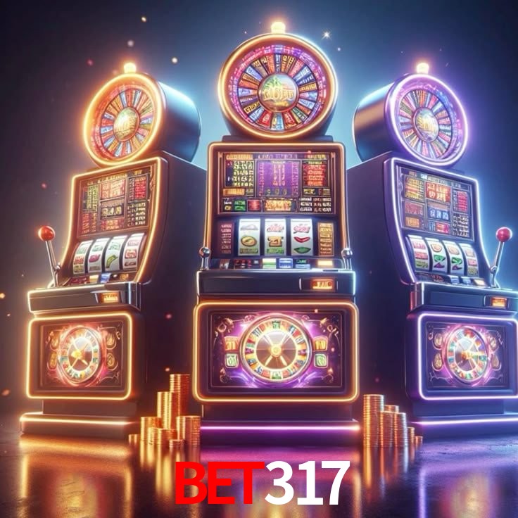 Tournament Betting