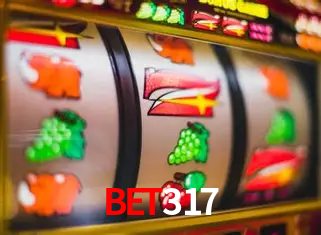 The Great Icescape Slot - PG Soft